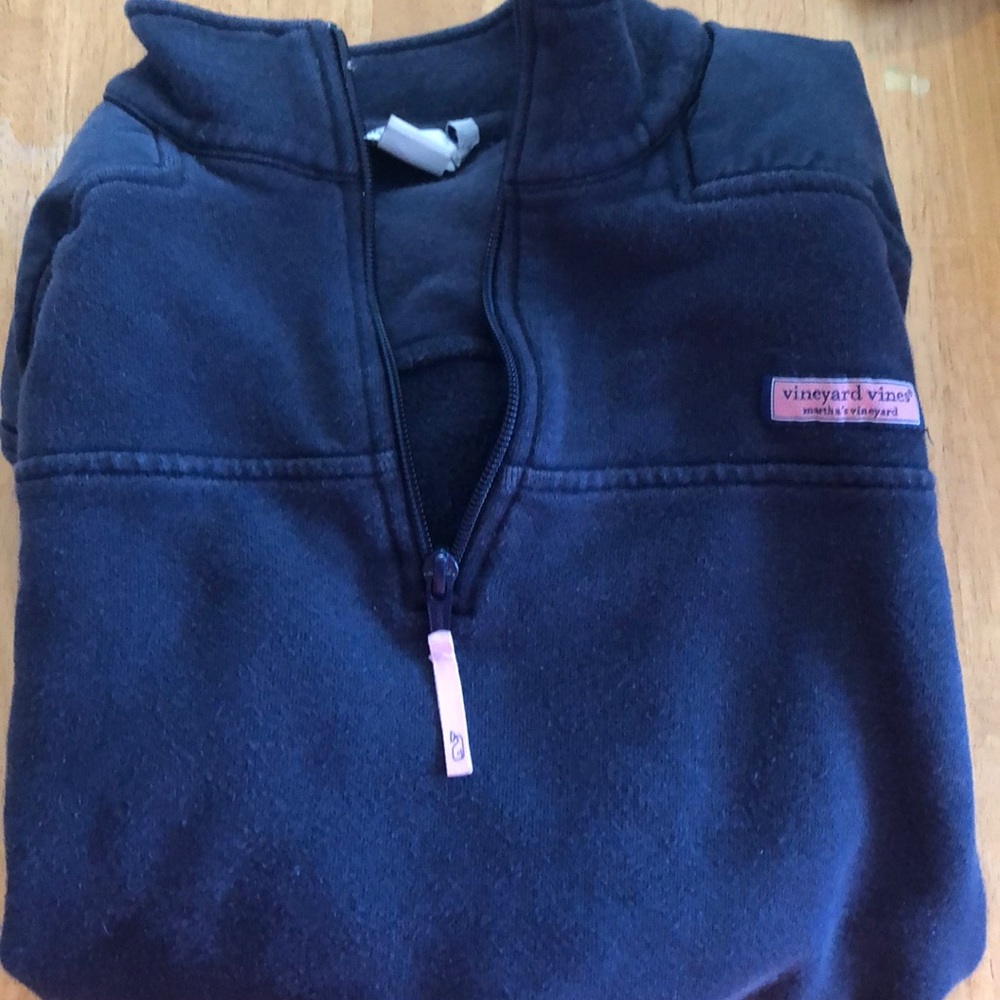 Vineyard Vines